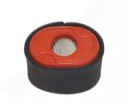Universalus ORO FILTRAS BRIGGS&STRATTON 796970 102-499