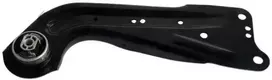 TEKNOROT Valdančioji svirtis/atraminė svirtis, ratų pakaba A-485 5Q0505224D