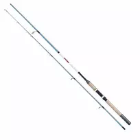 Spiningas Robinson Stinger Pro Trout Spin, 2,40 m, 5-20 g