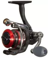Spiningavimo Ritė Byron Spin Control 2SC 30