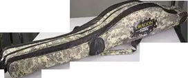 Dėklas meškerei Dragon Street Fishing 145cm