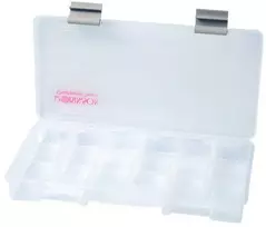 Dėžutė smulkmenoms Robinson 74-TW-R20