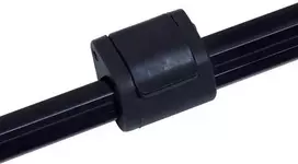 Kuoliukas meškerei teleskopinis 61 -114 cm ROBINSON