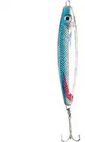 Pilkeris Fladen Stavanger 60 g