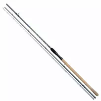 Plūdinė Meškerė Robinson VDE-T Nano Core Tournament Match TX2 4,25m 8-20g