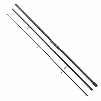 Karpinė meškerė Robinson Diagonal Carp Hunter 3,90m 3lb