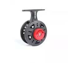 Žieminė ritė VAINO 60mm Long Leg