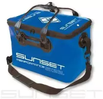 Krepšys žvejui Sunset - Sunkkan 26L