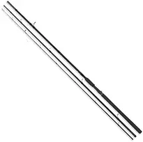 Plūdinė Meškerė Robinson VDE-T NanoCore Match SX3 4,20m 5-20g
