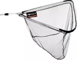 ROBINSON Graibštas SHAKE'N DRY 86-PU-520, 70x70x210 cm