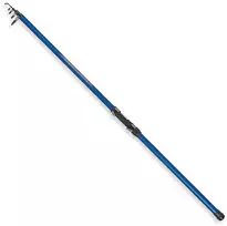Teleskopinė Meškerė Robinson Magnetic Tele Float 5m 10-20g