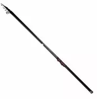 Plūdinė Meškerė Robinson GOODFISH MIRAGE BOLOGNESE 4,00m, 10-30g