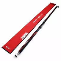 Plūdinė meškerė Dragon MegaBaits Mystery Bolognese 5-20g 4,00m