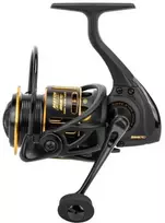 Ritė GARBOLINO Gold Match-Feeder 359 FDM