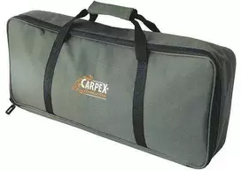 Krepšys meškerių stovui Carpex Robinson 73-CA-005