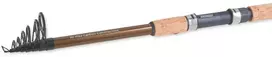 Teleskopinė Meškerė Robinson Ashigari Tele Float 3,60m 10-35g