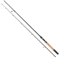 Spiningas Robinson Ashigari Trout Spin 2,40m 5-20g