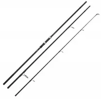 Karpinė meškerė Sert Arkos Carp 3,9m 3 lbs