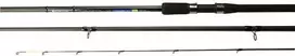 Meškerė Golden Catch Verte-X Feeder, 3,6 m, 110 g