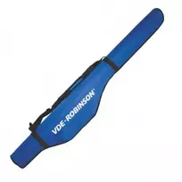 Dėklas meškerei Robinson VDE-R Protector Match+ 1.75m