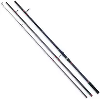 Karpinė Meškerė Robinson Carbonic Carp Hunter 3,60 2,75lb