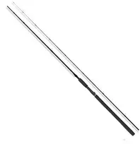 Dugninė Meškerė Robinson VDE-R Team Nano Core Method Feeder MX3, 3m iki 35g