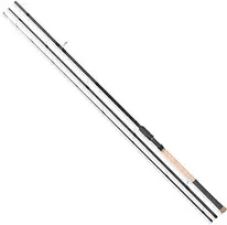 Plūdinė Meškerė Robinson VDE-T Nano Core Match MX3 4,20m 6-18g