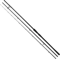 Dugninė Meškerė Golden Catch Verte-X Distance Feeder 4,20m 160g