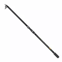 Teleskopinė Meškerė ROBINSON Diagonal T-Bream 3,60m 30-60g