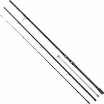 Dugninė Meškerė Robinson Diagonal Feeder 3,60m 45-120g