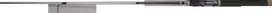 Spiningas Dragon Millenium SP SuperFast 3,05m 7-25g