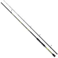 Spiningas Robinson Maverick Perch Jig 2,10m, 2-8g