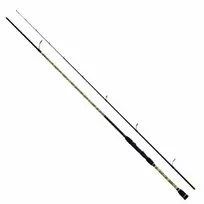 Spiningas Robinson Maverick Trout Jig 2,40m, 5-22g