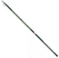 Plūdinė Meškerė Robinson VDE-R Team Nano Core Bolognese TX3 7m 10-20g