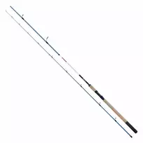 Dugninė Meškerė Robinson Stinger Method Feeder 3,00m 10-45g