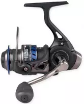 Ritė spiningui DRAGON Street Fishing HS FD 435i