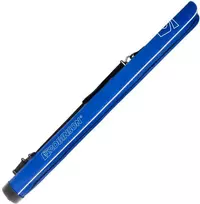 Meškerių dėklas Robinson Mėlyna Guard 10x150cm