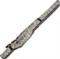 Meškerių dėklas Robinson Camo Protector, 1skyrius 1,5m (72-CM-P03)