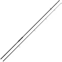Meškerė PROWESS POWER SPOD 3.6m 5.0LBS