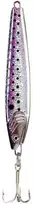 Pilkeris Fladen Norden 40 g, 90 mm Violetinė Flash