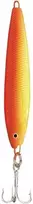 Pilkeris Fladen Norden 300g, 170 mm Oranžinis