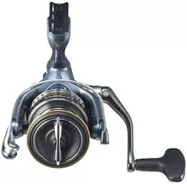 Spiningo Ritė Shimano Ultegra FC 4000