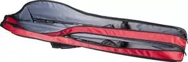 Meškerių dėklas Dragon DGN, 155 cm