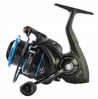 ROBINSON Ritė VDE-R Contest Match FD 3510