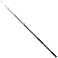 Meškerė Robinson Carbonic Tele-Spin 2,10 m, 10-30 g