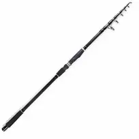 Meškerė Robinson Carpex Royal Tele Carp 3,60 m, 40-90 g