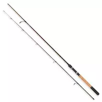 Meškerė Robinson Ashigari Perch Spin 2,10 m, 3-15 g