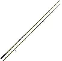 Karpinė meškerė Sert CARP INSTINCT, 2-jų dalių, 3.60 m, 3.25 lbs (1.47 kg)