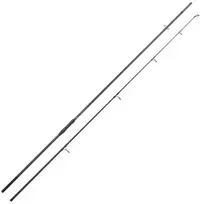 Meškerė Prowess INSEDIA RS, 3,90 m, 3,5 Lbs (1,59 kg)