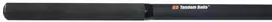 Graibštas Tandem Baits Enforcer XT, 106 cm
